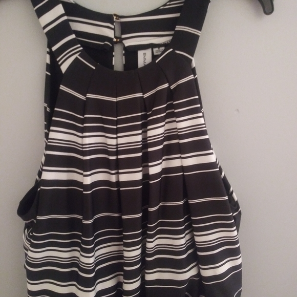 Jumpsuit - Picture 2 of 7